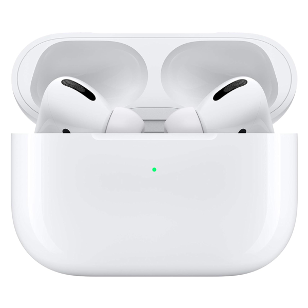 Airpods Pro - Original